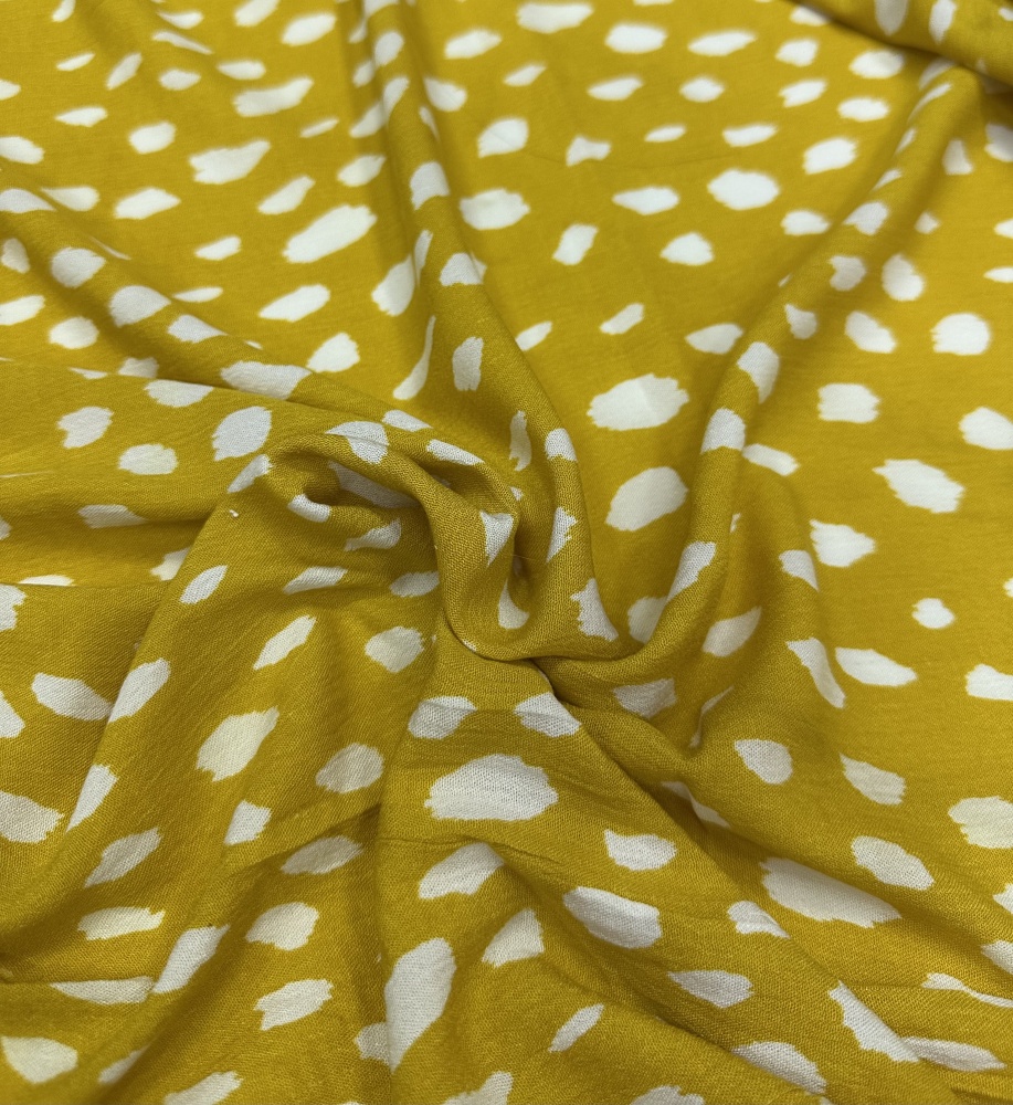 картинка Вискоза ВИ585 от магазина Компания "Бенефис