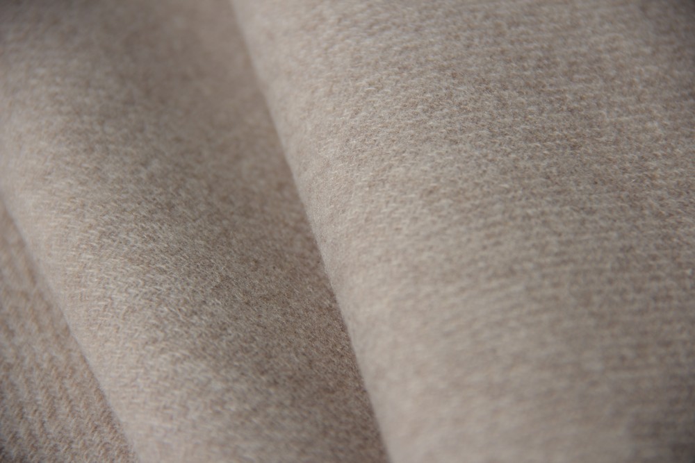 картинка Пальтовая ПД95 от магазина Компания "Бенефис