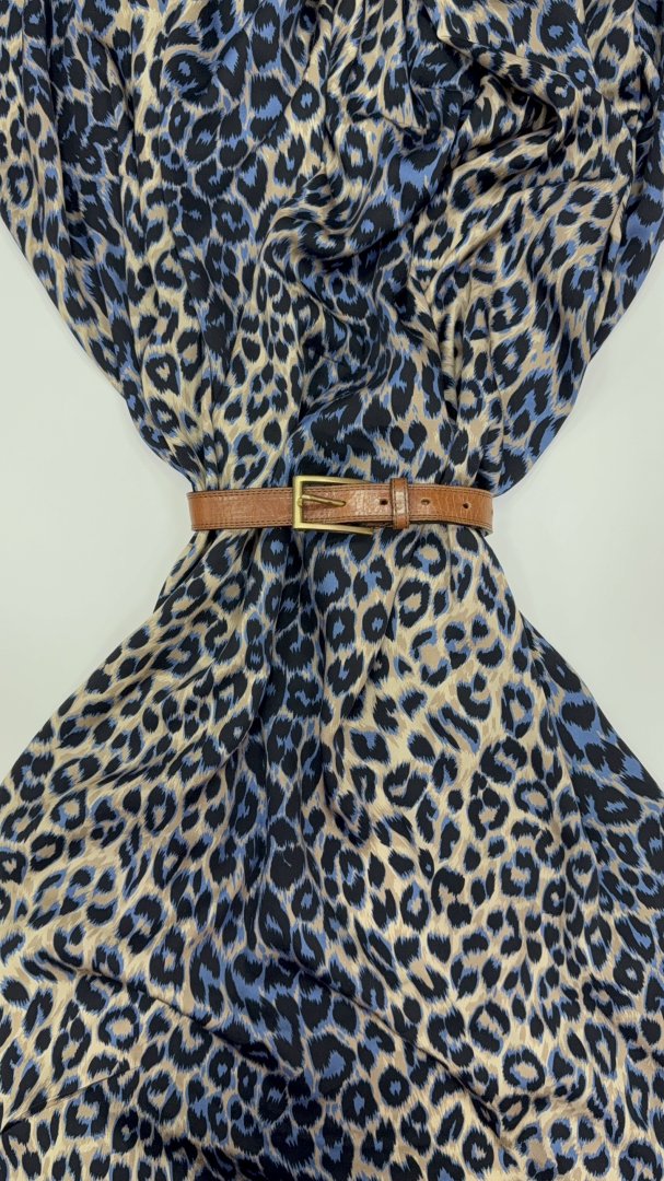 картинка Вискоза сатин ВИ24 от магазина Компания "Бенефис