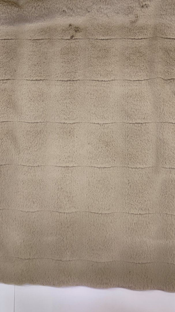 картинка Мех однотонный МЕХЮ28 от магазина Компания "Бенефис