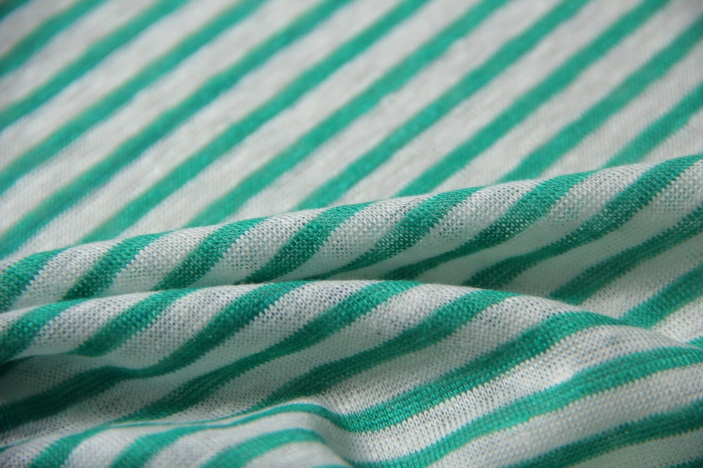 картинка Трикотаж полоска ТРПИ7 от магазина Компания "Бенефис