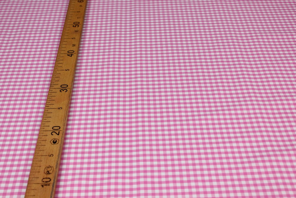 картинка Сорочечная клетка СЛ470 от магазина Компания "Бенефис