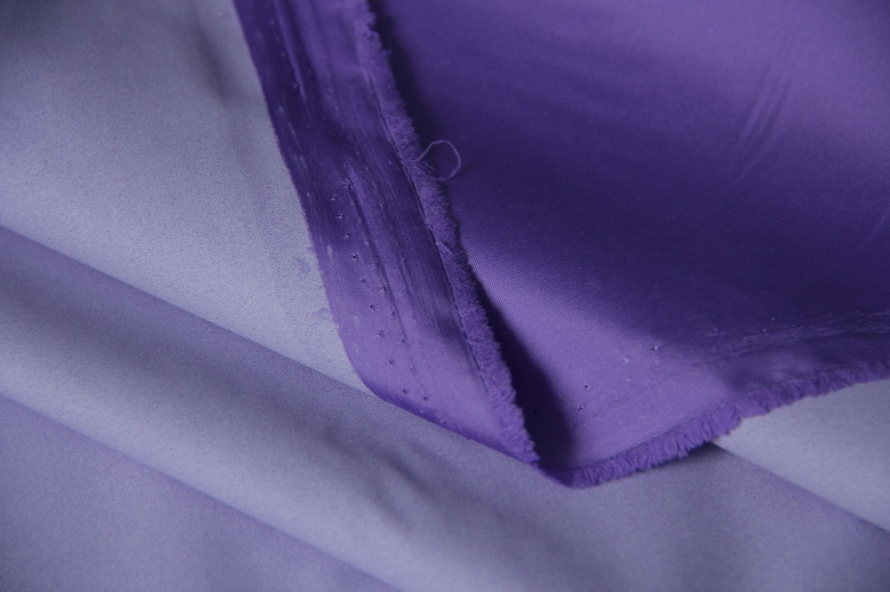 картинка Плащевая однотонная дюспо ПЛС112 от магазина Компания "Бенефис