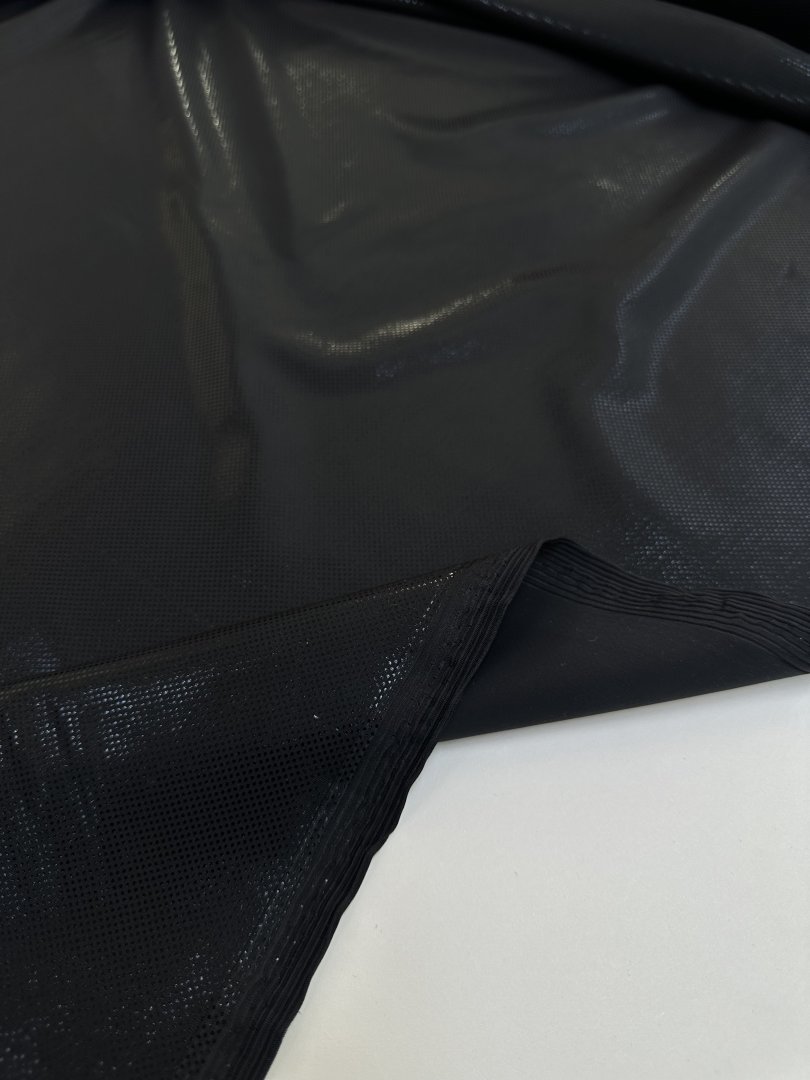 картинка Бифлекс галограмма БИФП147 от магазина Компания "Бенефис