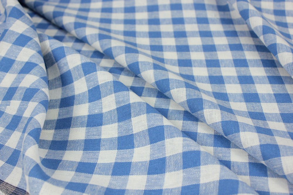 картинка Лен клетка ЛЕНЛ404 от магазина Компания "Бенефис