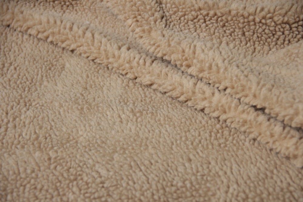 картинка Мех искусственный МЕХЮ107 магазин Компания "Бенефис являющийся официальным дистрибьютором в России  картинка Мех искусственный МЕХЮ107 от магазина Компания "Бенефис