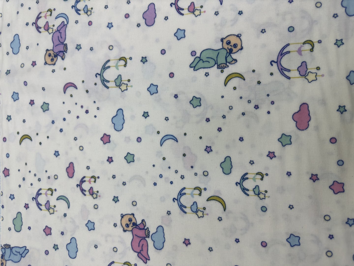 картинка Фланель ФЛ06 от магазина Компания "Бенефис