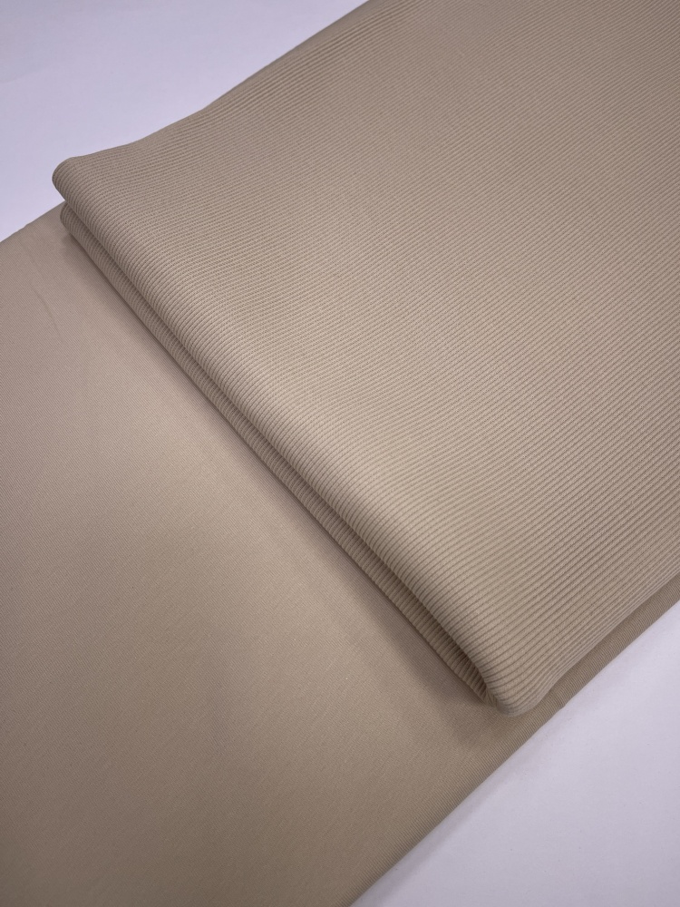 картинка Кашкорсе к футеру 2-х нитке ТРО247 от магазина Компания "Бенефис