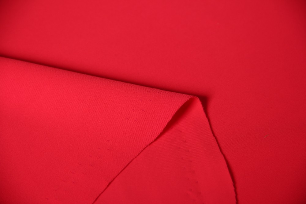 картинка Бифлекс однотонный БИФ146 от магазина Компания "Бенефис