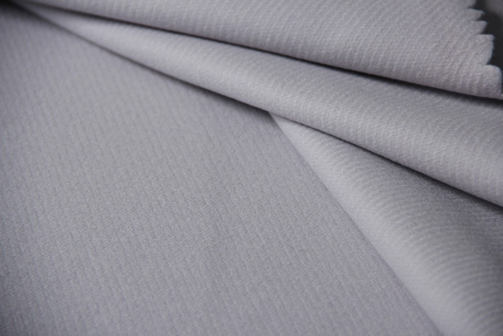 картинка Пальтовая ПД64 магазин Компания "Бенефис являющийся официальным дистрибьютором в России  картинка Пальтовая ПД64 от магазина Компания "Бенефис