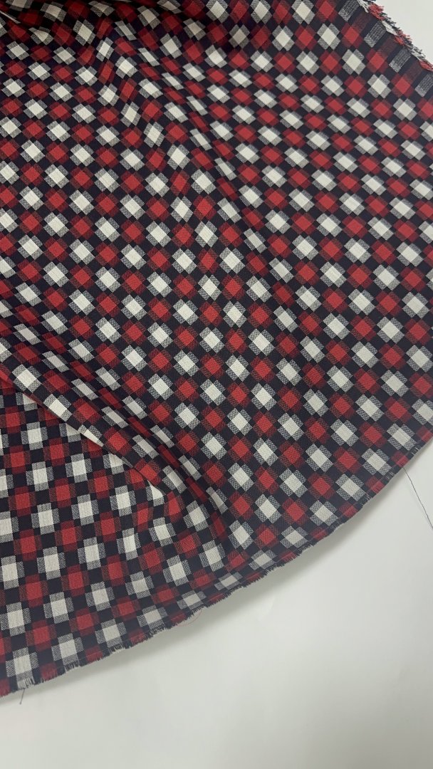 картинка Костюмная КОСТ734 от магазина Компания "Бенефис