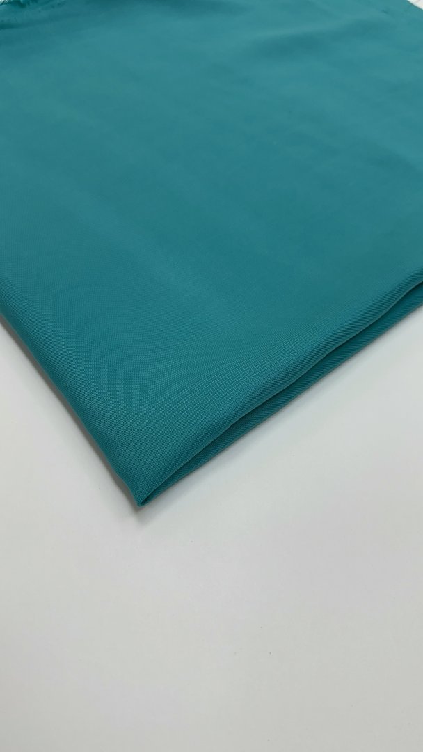 картинка Тенсель ТЕН32 от магазина Компания "Бенефис