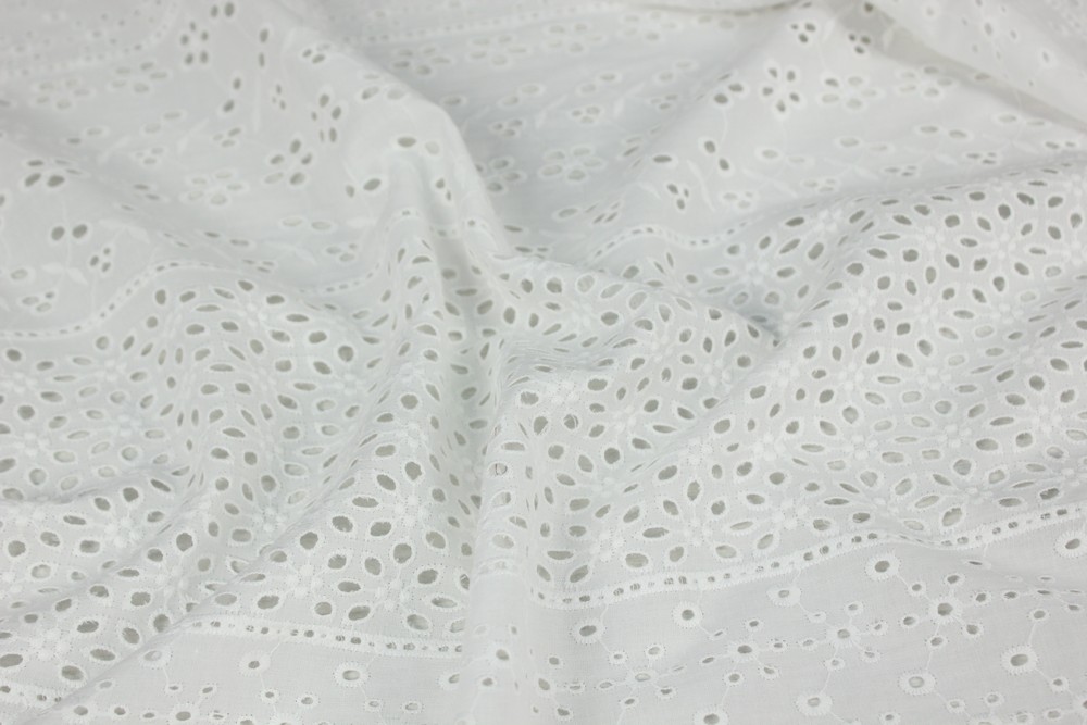 картинка Шитье ШТЕЛ424 от магазина Компания "Бенефис