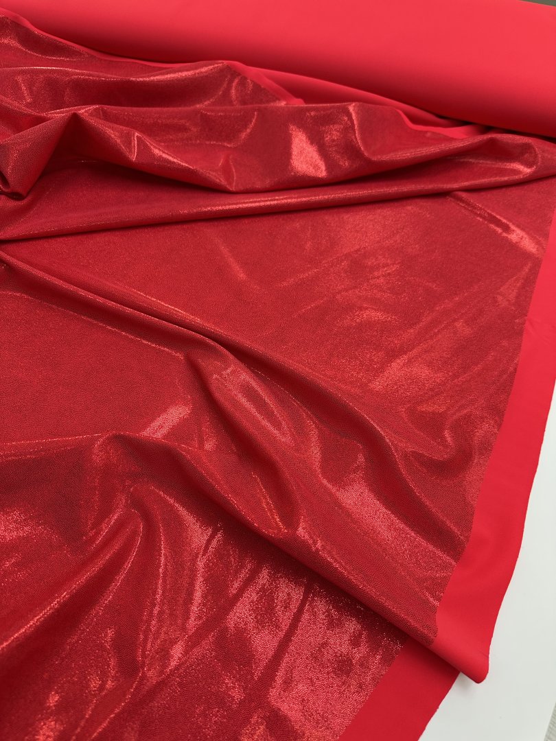 картинка Бифлекс галограмма БИФП158 от магазина Компания "Бенефис