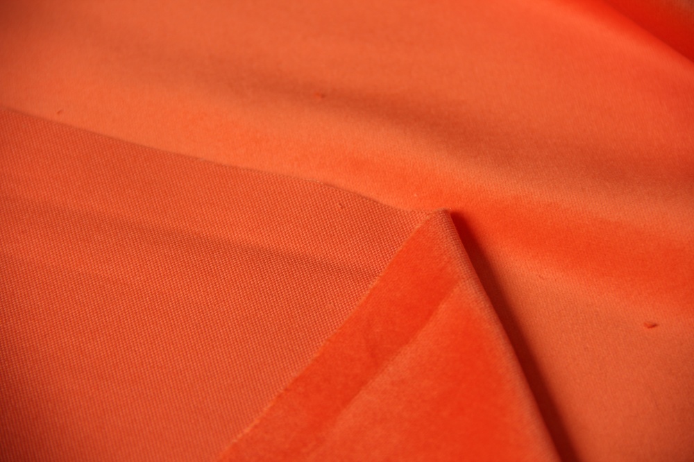 картинка Бархат натуральный БАРХН37 от магазина Компания "Бенефис