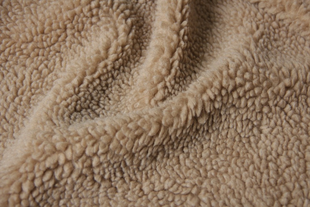 картинка Мех искусственный МЕХЮ107 магазин Компания "Бенефис являющийся официальным дистрибьютором в России  картинка Мех искусственный МЕХЮ107 от магазина Компания "Бенефис