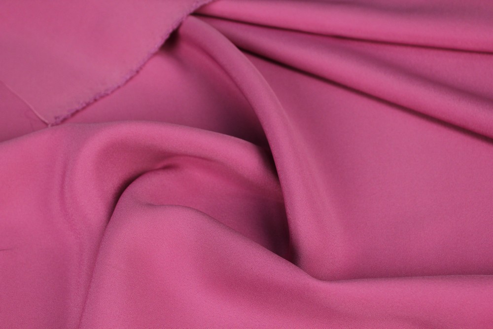 картинка Шелк однотонный Ш395 от магазина Компания "Бенефис