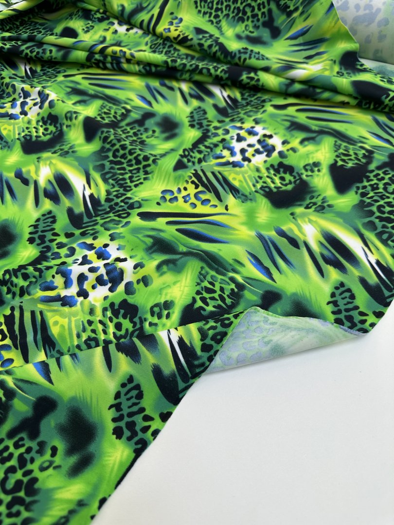 картинка Бифлекс принтованный БИФП141 от магазина Компания "Бенефис