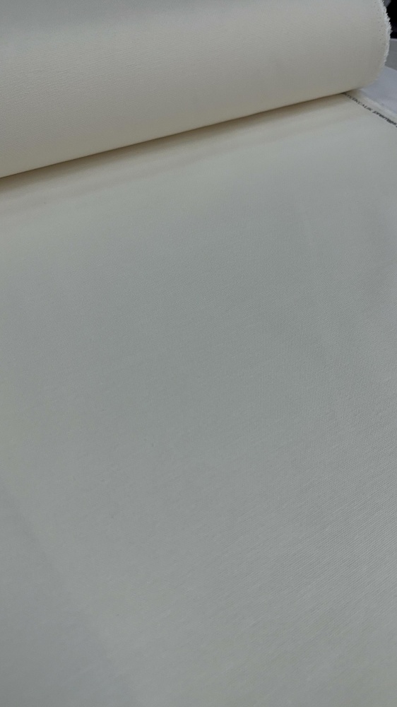 картинка Интерьераная ткань ДАК37 от магазина Компания "Бенефис