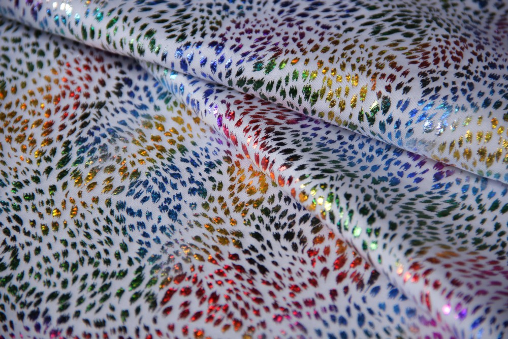 картинка Бифлекс голограмма БИФП63 от магазина Компания "Бенефис