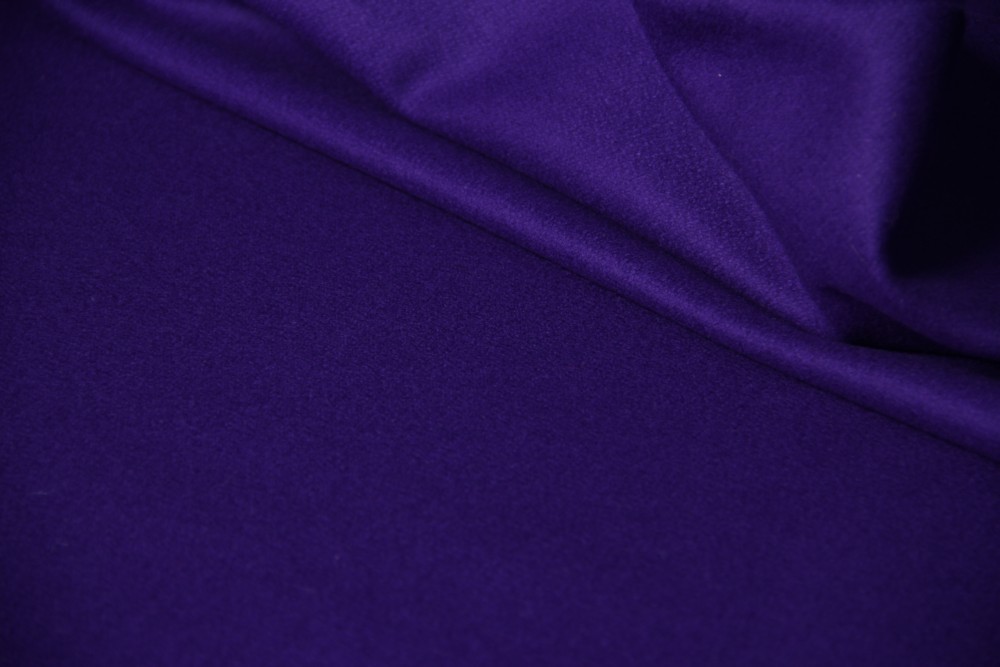 картинка Пальтовая ПД130 магазин Компания "Бенефис являющийся официальным дистрибьютором в России  картинка Пальтовая ПД130 от магазина Компания "Бенефис