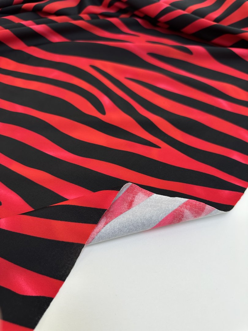 картинка Бифлекс принтованный БИФП2 от магазина Компания "Бенефис