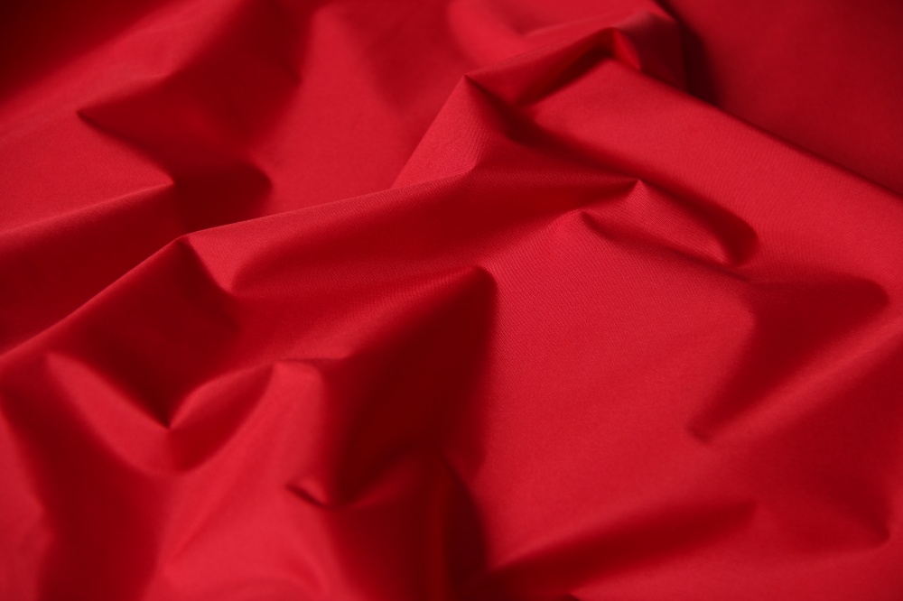 картинка Плащевая однотонная дюспо ПЛС113 от магазина Компания "Бенефис