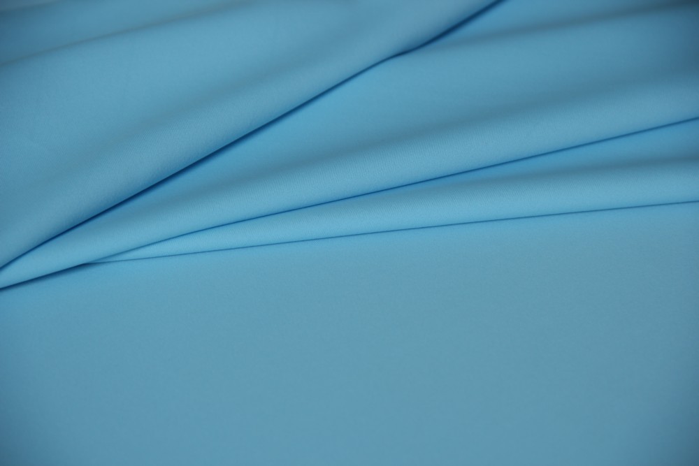 картинка Бифлекс однотонный БИФ152 магазин Компания "Бенефис являющийся официальным дистрибьютором в России  картинка Бифлекс однотонный БИФ152 от магазина Компания "Бенефис