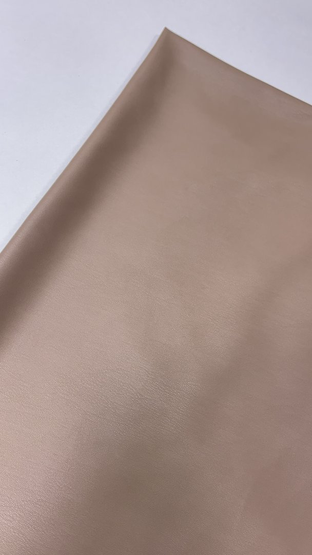 картинка Кожа на замше КОЖП164 от магазина Компания "Бенефис