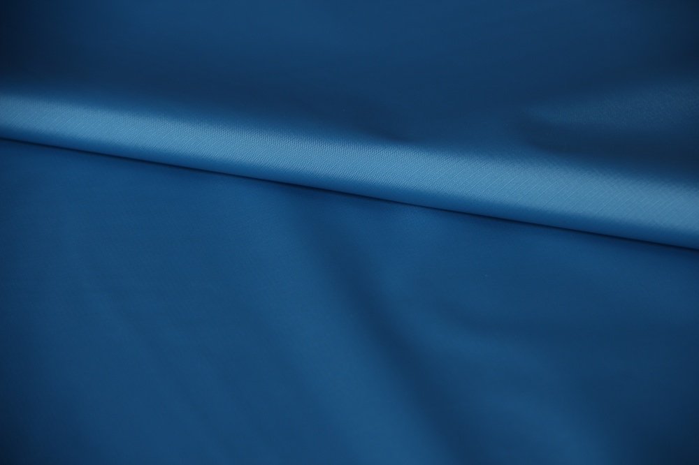 картинка Плащевая однотонная ПЛС76 от магазина Компания "Бенефис