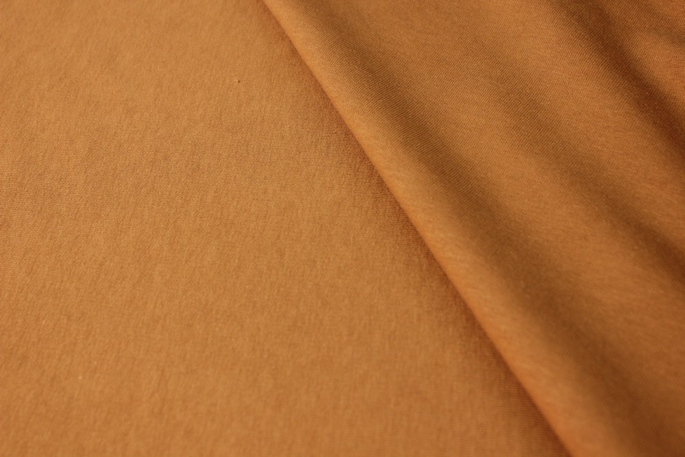 картинка Трикотаж футер 3-х нитка петля ТРО698 магазин Компания "Бенефис являющийся официальным дистрибьютором в России  картинка Трикотаж футер 3-х нитка петля ТРО698 от магазина Компания "Бенефис