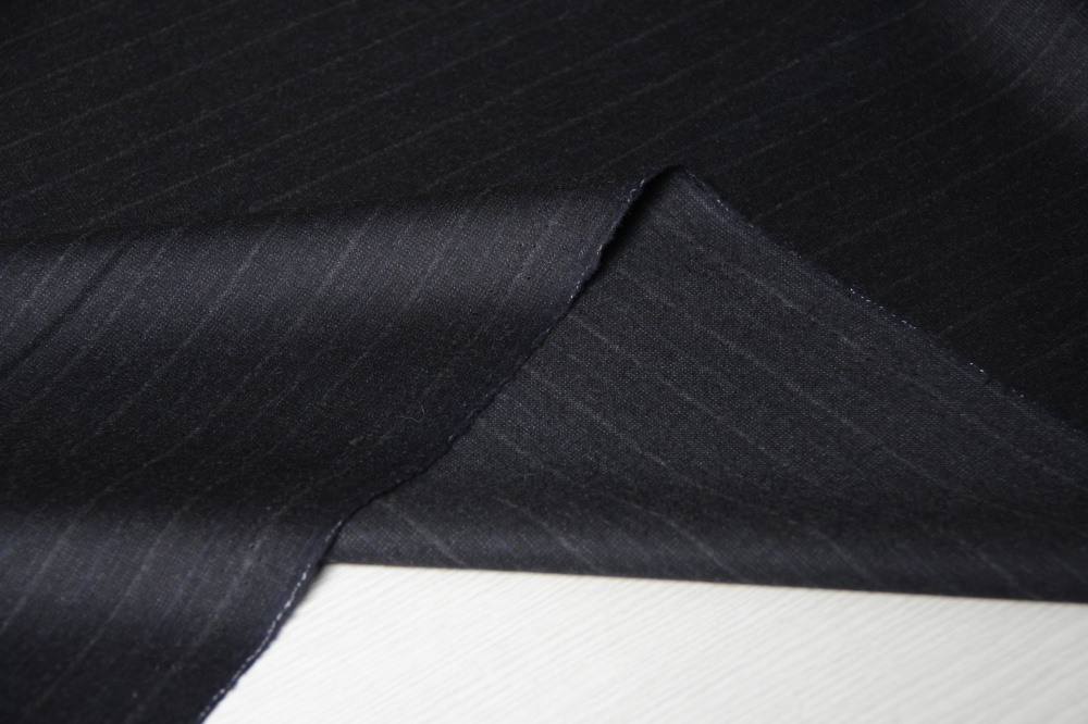 картинка Костюмная полоска КОСТ205 от магазина Компания "Бенефис