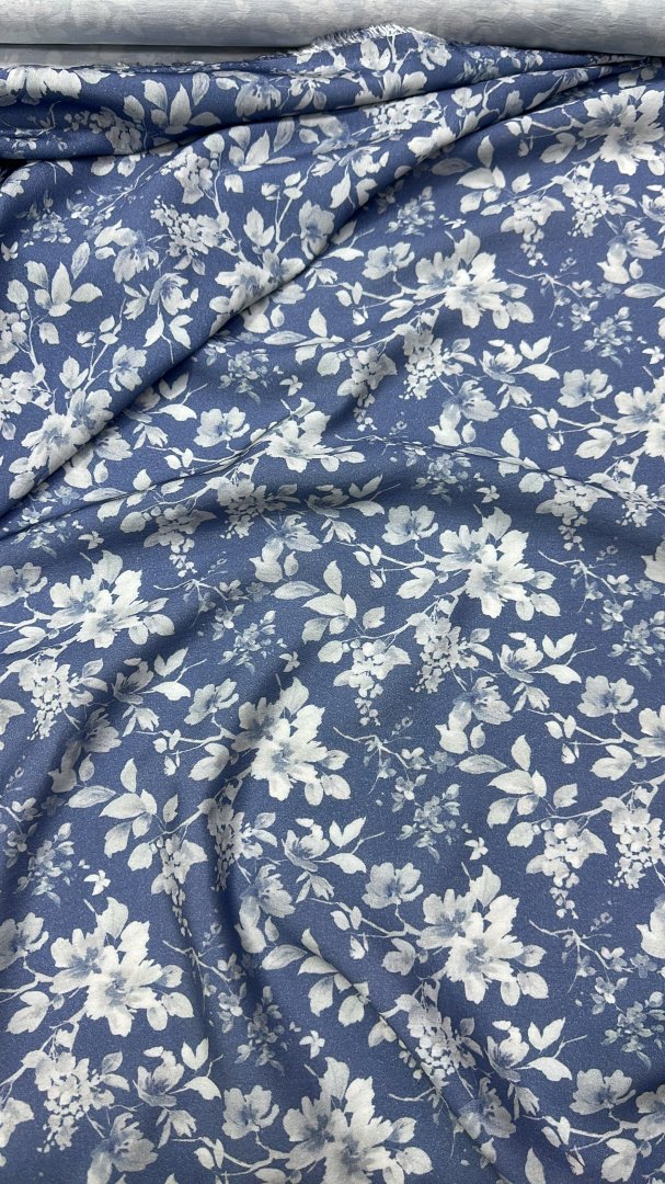 картинка Муслин ВИ48 от магазина Компания "Бенефис