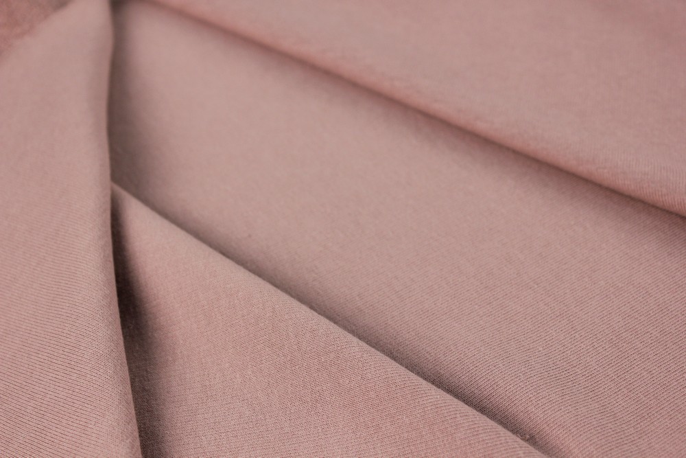 картинка Трикотаж футер 3-х нитка петля ТРО685 магазин Компания "Бенефис являющийся официальным дистрибьютором в России  картинка Трикотаж футер 3-х нитка петля ТРО685 от магазина Компания "Бенефис