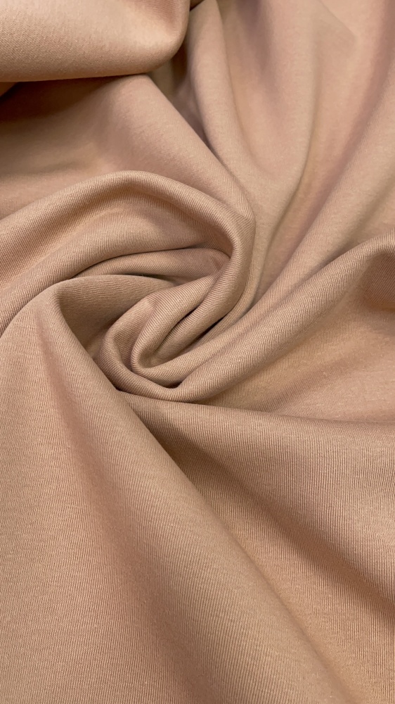 картинка Футер начес 3-х нитка ТРО783 от магазина Компания "Бенефис