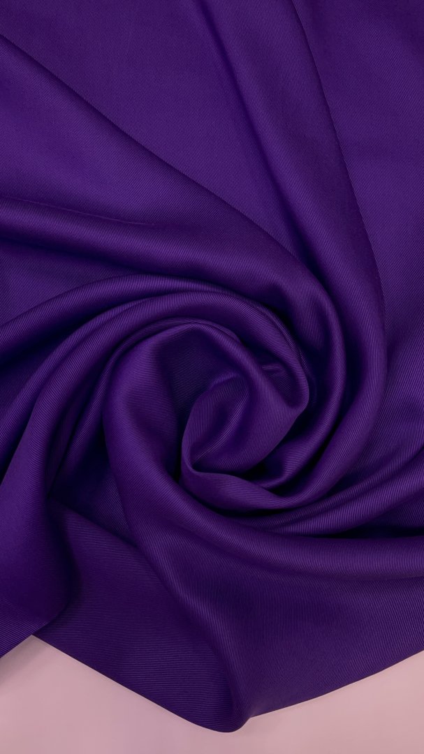 картинка Тенсель ТЕН11 от магазина Компания "Бенефис