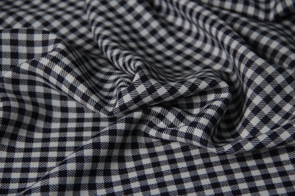 картинка Костюмная клетка КОСТ491 от магазина Компания "Бенефис