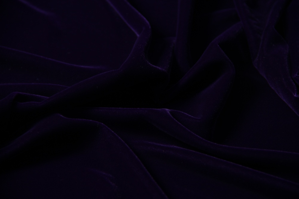 картинка Бархат БАРХ91 от магазина Компания "Бенефис