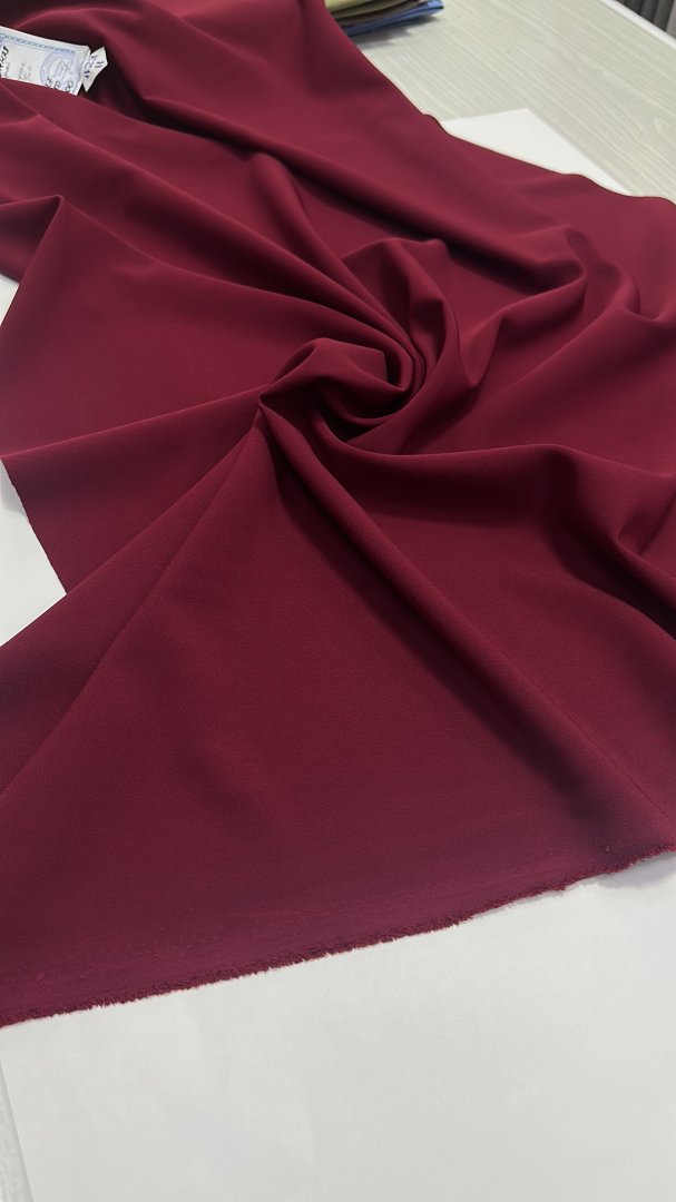 картинка Костюмная КОСТ27 от магазина Компания "Бенефис