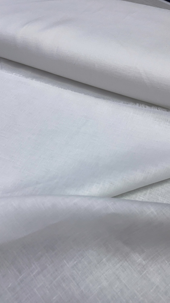 картинка Лен ЛЕНЛ2 от магазина Компания "Бенефис