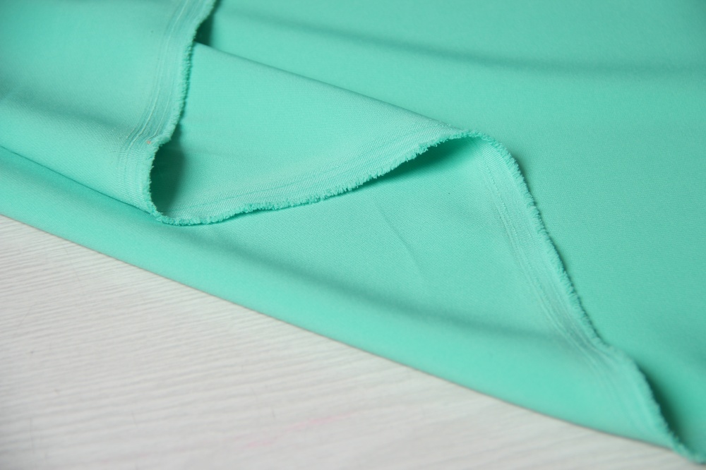 картинка Креп костюмный КРЕПО60 от магазина Компания "Бенефис