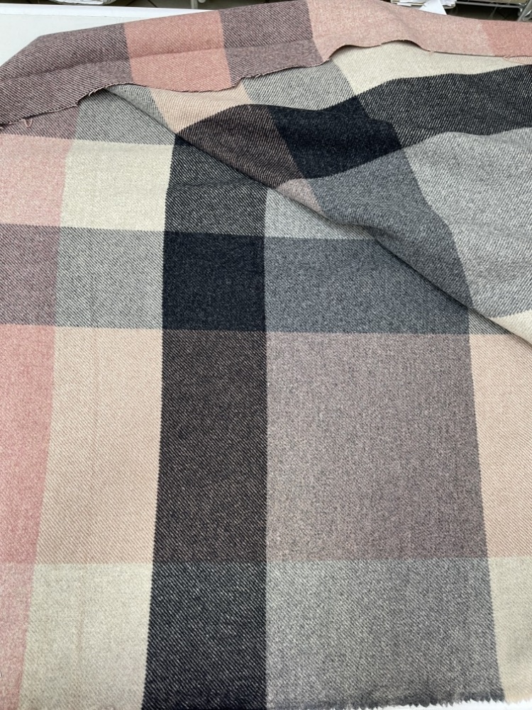 картинка Пальтовая ПД181 от магазина Компания "Бенефис