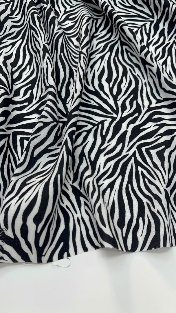 картинка Хлопок жатый ХЛЛ4 магазин Компания "Бенефис являющийся официальным дистрибьютором в России  картинка Хлопок жатый ХЛЛ4 от магазина Компания "Бенефис