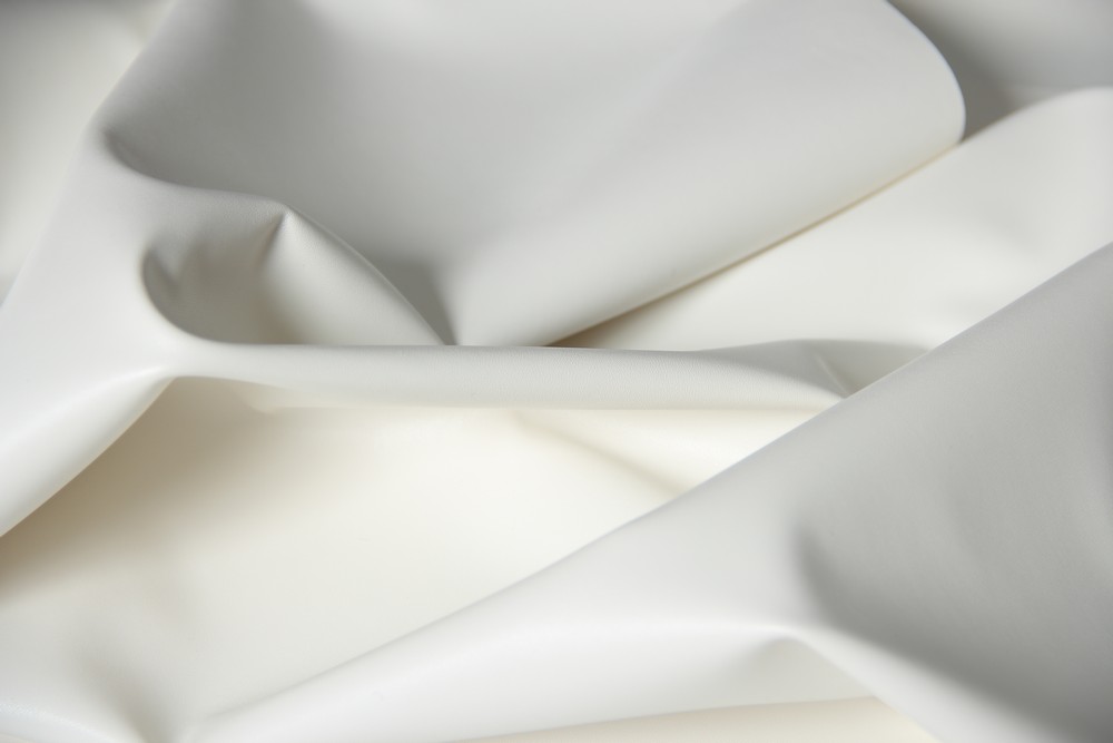 картинка ЭКО кожа КОЖП74 от магазина Компания "Бенефис