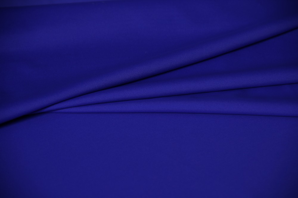 картинка Бифлекс однотонный БИФ47 от магазина Компания "Бенефис