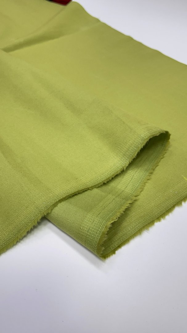 картинка Коттон-стрейч ДЖГ16 от магазина Компания "Бенефис