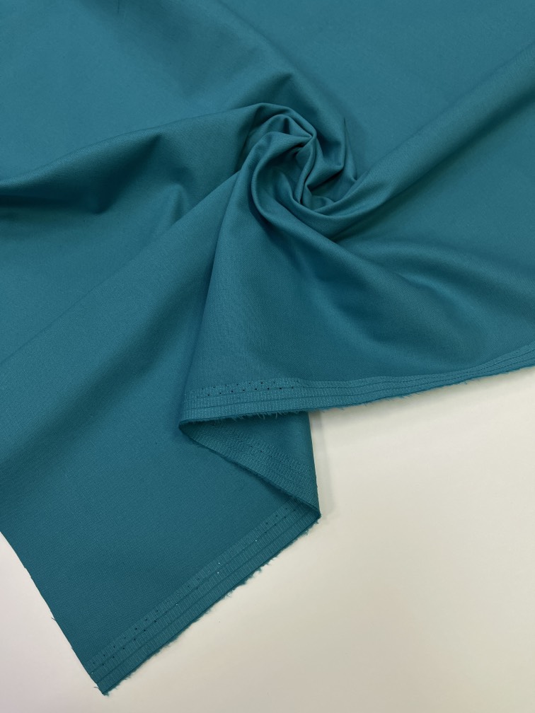 картинка Коттон-стрейч ХЛГ599 от магазина Компания "Бенефис