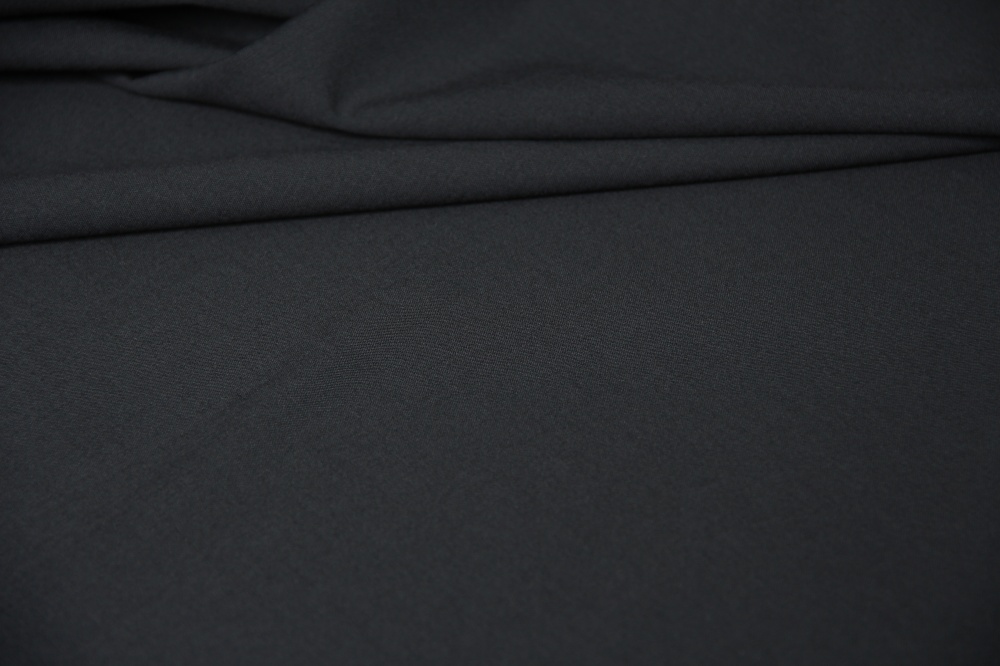 картинка Костюмная однотонная КОСТ395 от магазина Компания "Бенефис