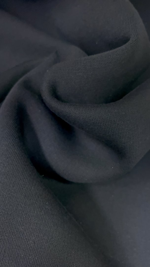 картинка Футер начес 3-х нитка ТРО639 от магазина Компания "Бенефис