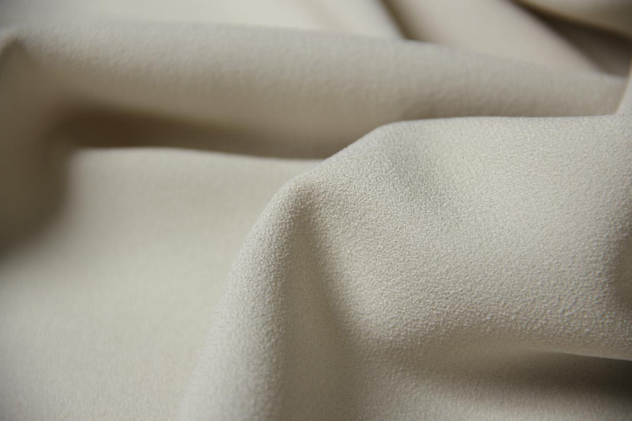 картинка Креп костюмный ВИ18 от магазина Компания "Бенефис